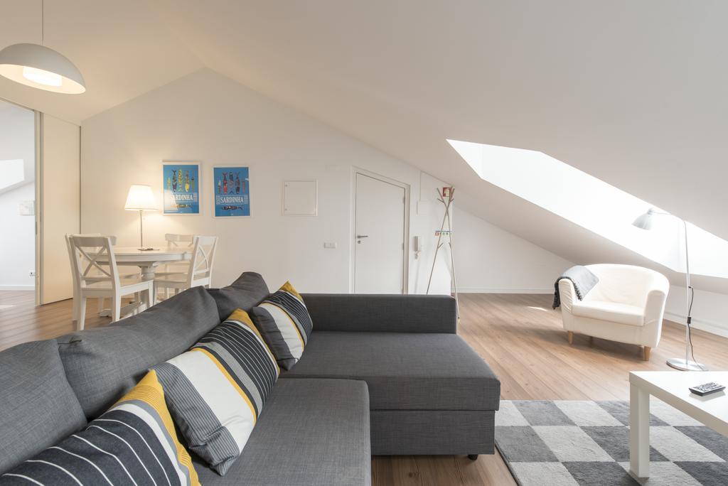 Charming Apartment Tram 28 Lisboa المظهر الخارجي الصورة
